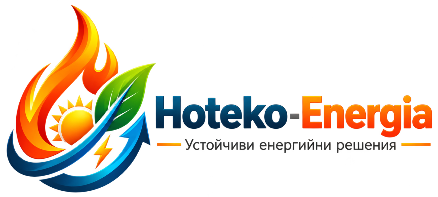 Hoteko-Energia
