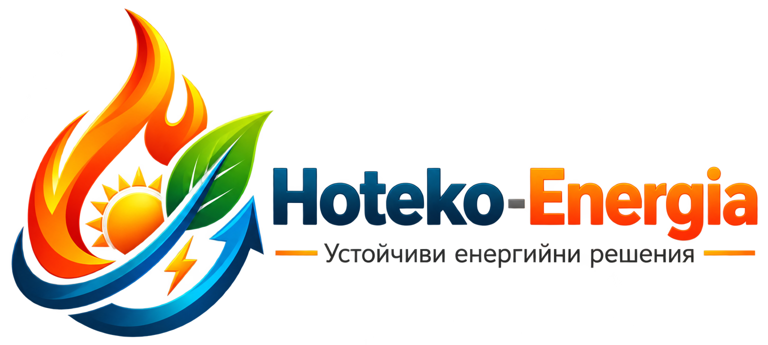 Hoteko-Energia