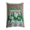 Иглолистни пелети Siena